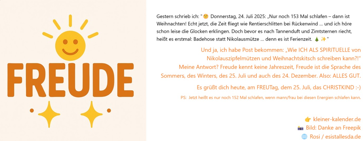 esistallesda.de