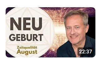 Günter