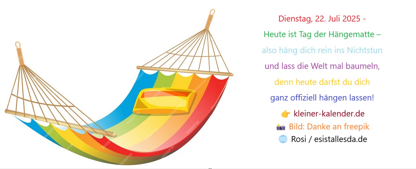 esistallesda.de