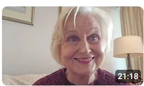 Judith