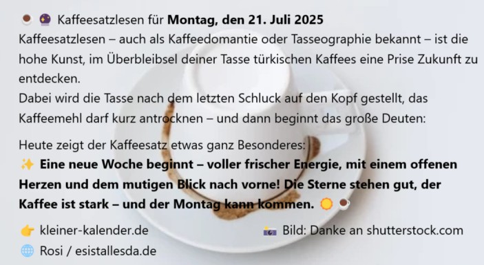 esistallesda.de