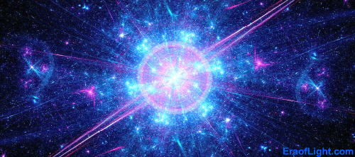 Photon-Energy-At-Era-of-Light-Dot-Com