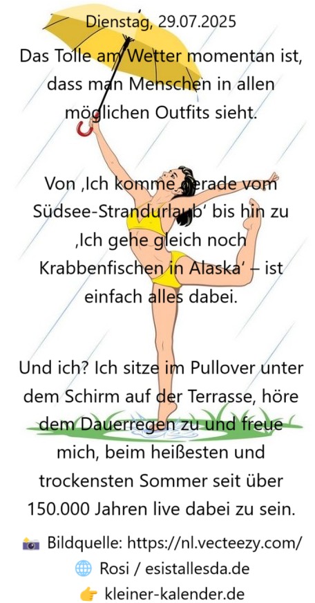 esistallesda.de