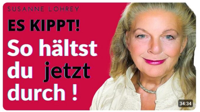 Susanne