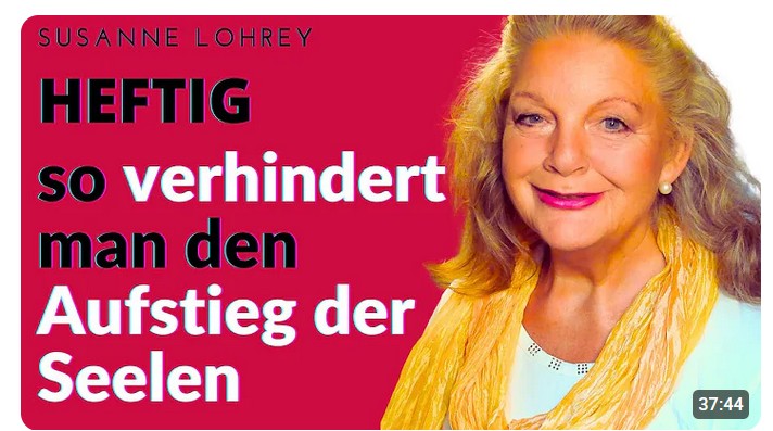 Geheimnis MASLOW-PYRAMIDE 🔥mit 5 Tipps überlebst du jetzt das GROSSE SPIEL! (Psychologie aktuell) Susanne Lohrey