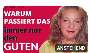 Susanne