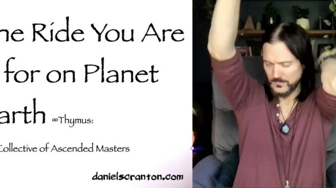 The-Ride-You-Are-in-for-on-Planet-Earth-Thymus-The-Collective-of-Ascended-Masters-1024x493