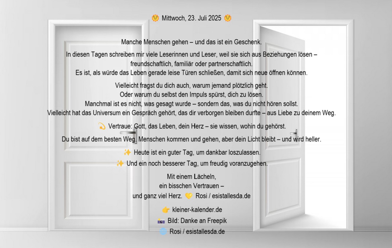 esistallesda.de