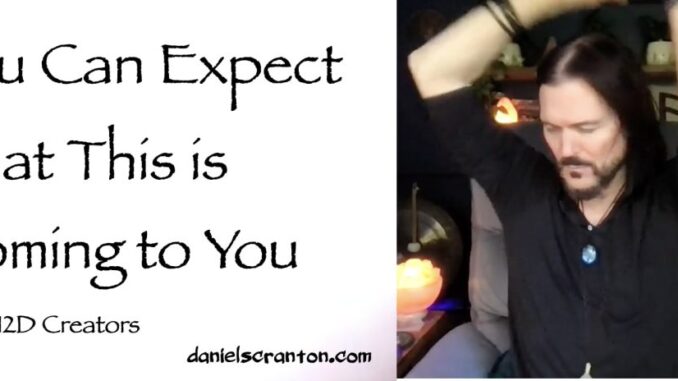 You-Can-Expect-That-This-is-Coming-to-You-The-Creators-1024x464
