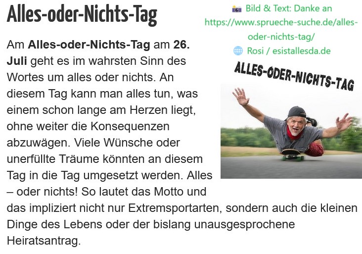 esistallesda.de
