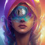 channels4_profile