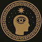 channels4_profile