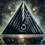 channels4_profile