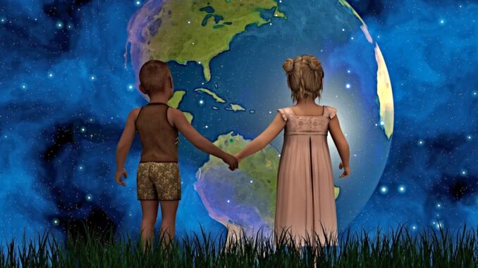 earth-children-1536x970
