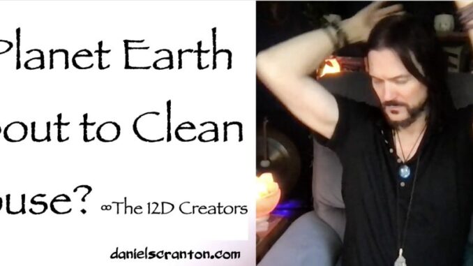 is-planet-earth-about-to-clean-house-1024x454
