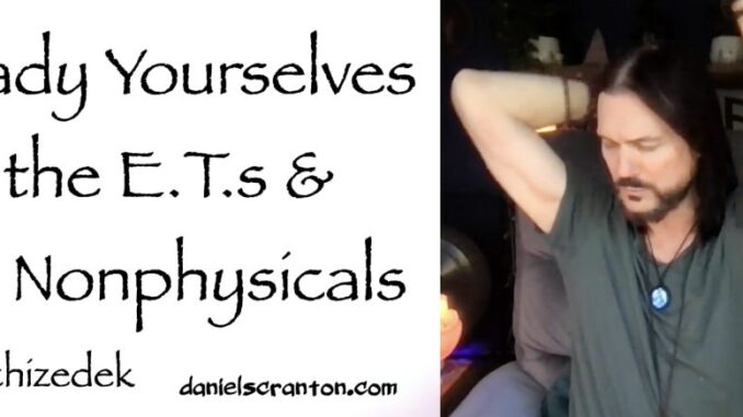ready-yourselves-for-the-ets-the-nonphysicals-1024x436