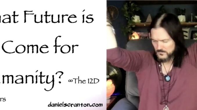the-future-coming-for-humanity-1024x448
