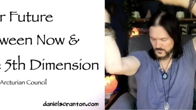 your-future-between-now-the-fifth-dimension-1024x445