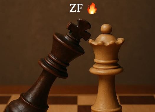 534787952_777200164994786_9205816788572470774_n