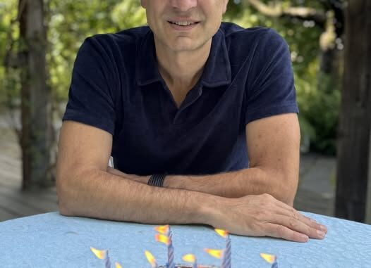 540953990_1329294838563203_6103792524389568071_n