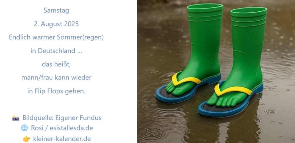 esistallesda.de ... 