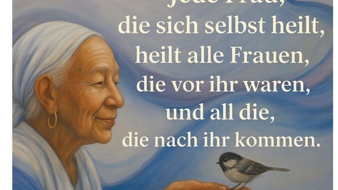 Frauen