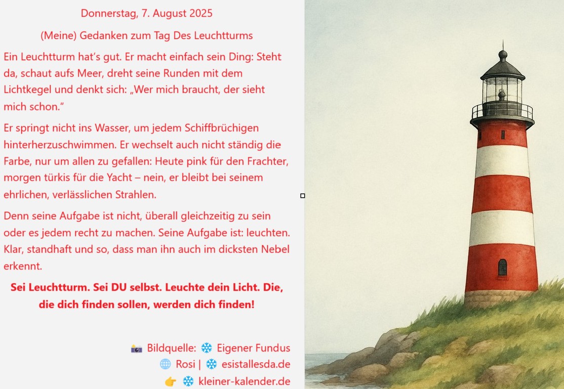 esistallesda.de ... 