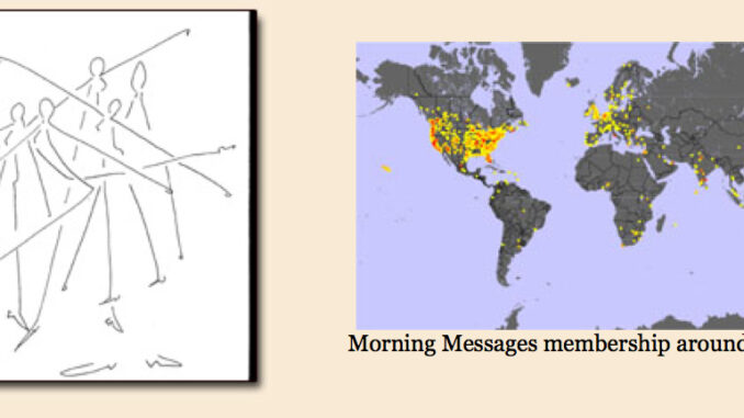 Messages_images