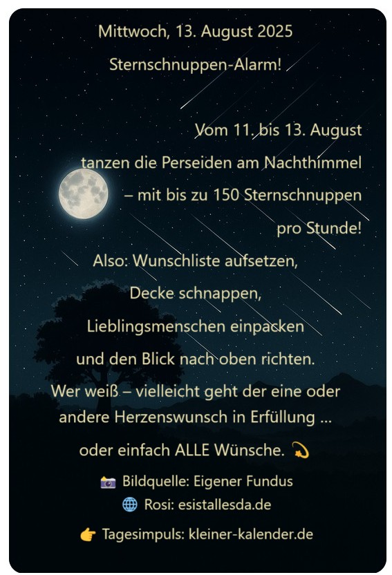 esistallesda.de ... 