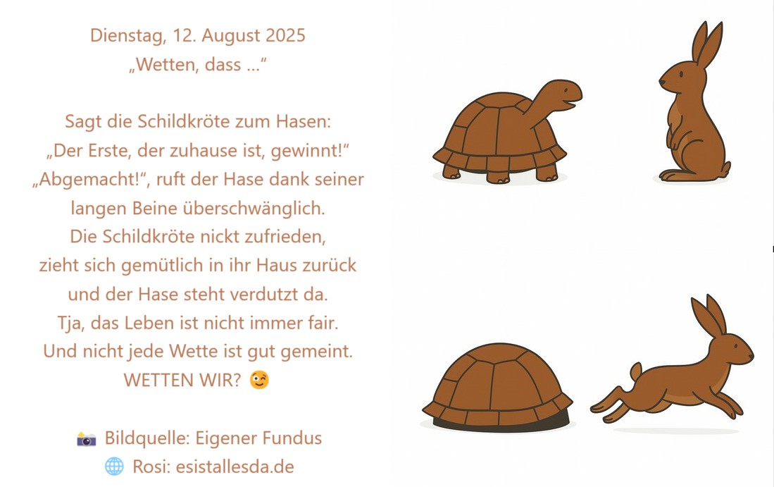 esistallesda.de ... 