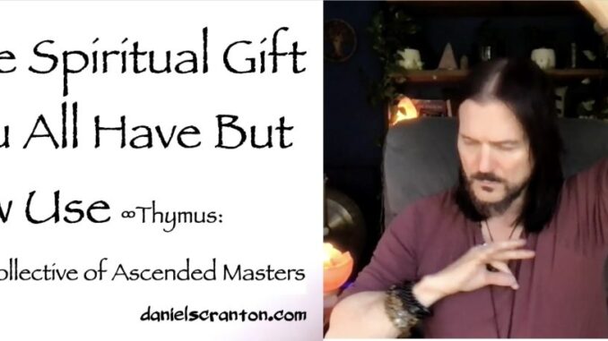 The-Spiritual-Gift-You-All-Have-But-Few-Use-Thymus-1024x456