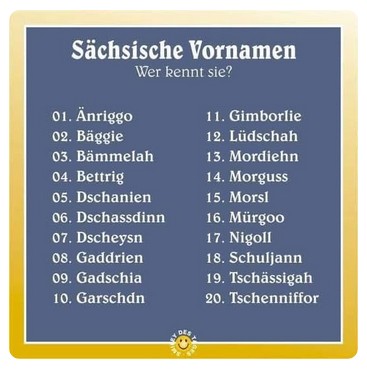 esistallesda.de ... 