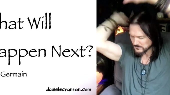 What-Will-Happen-Next-St.-Germain-1024x475