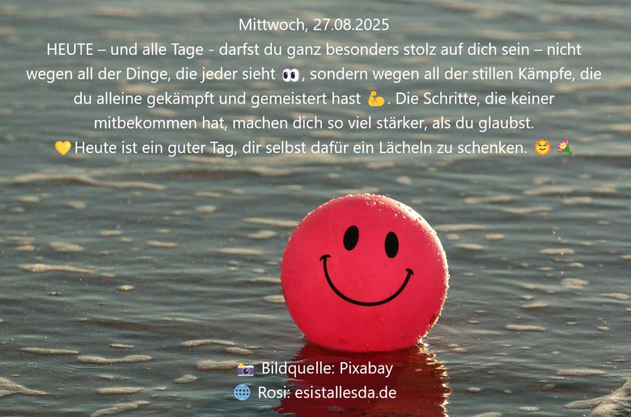 esistallesda.de ... 