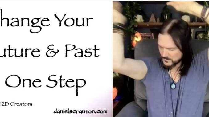 change-your-future-your-past-in-one-step-1024x485