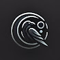 channels4_profile