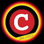 channels4_profile