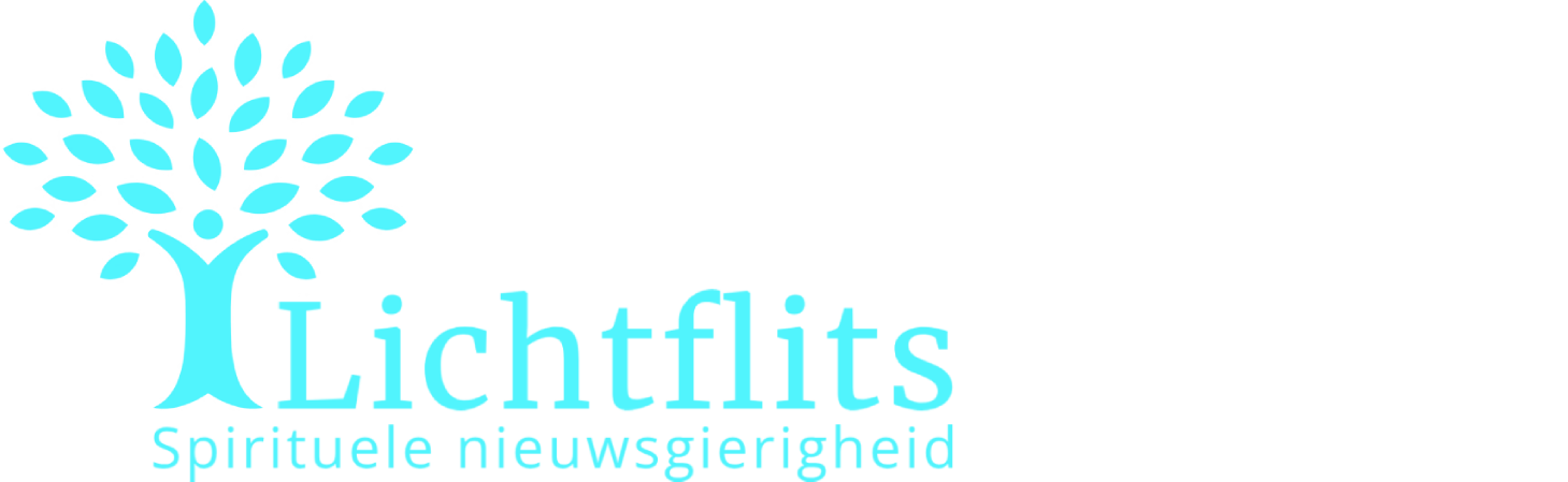 (Schwingende) Saite der Wahrheit. Buchauszug aus Lichtflits