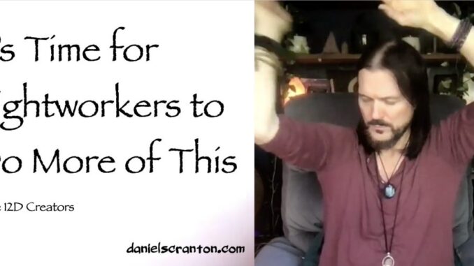 its-time-for-lightworkers-to-do-more-of-this-1024x500
