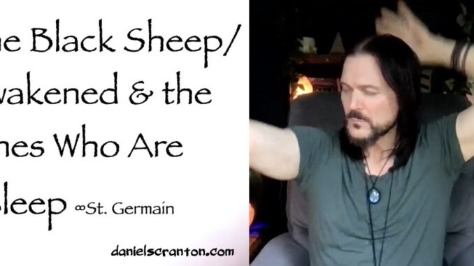 the-black-sheep-awakened-the-ones-who-are-asleep-1024x481