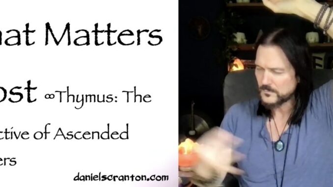 what-matters-most-thymus-1024x438