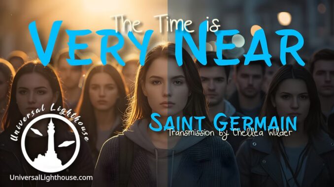 1606ca_026cc2b1e69243f181c787777cd46d63~mv2