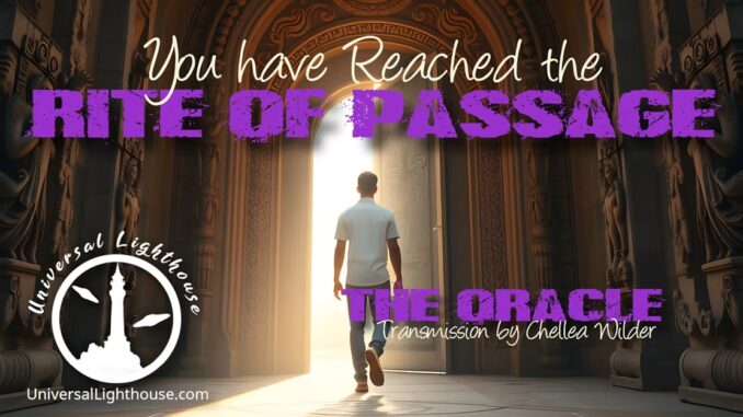 1606ca_e4037958128f4adfa15c0f2084e33bd6~mv2