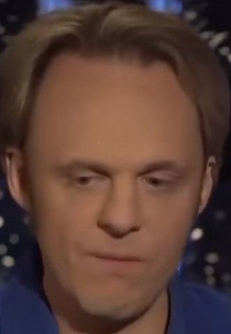 Der Schlüssel zur Offenbarung. David Wilcock