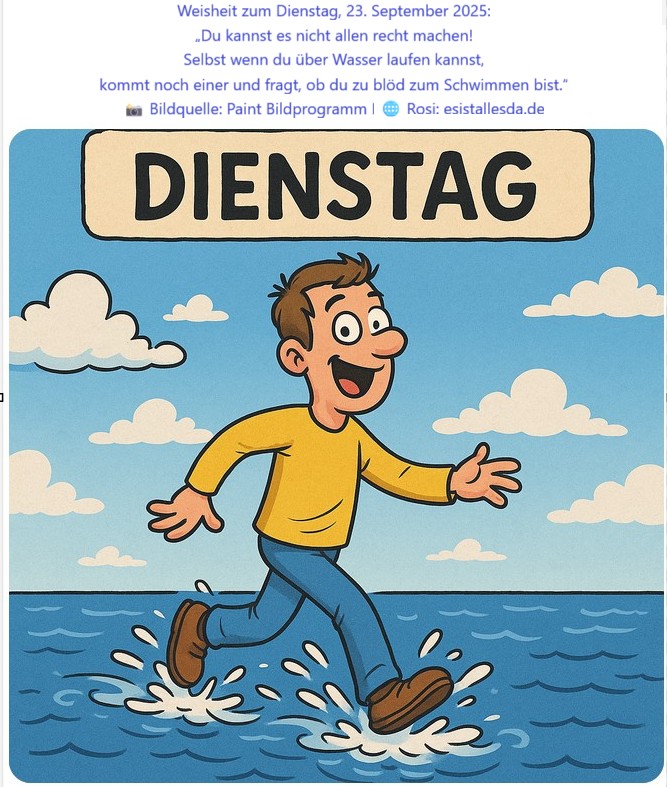 esistallesda.de ... 
