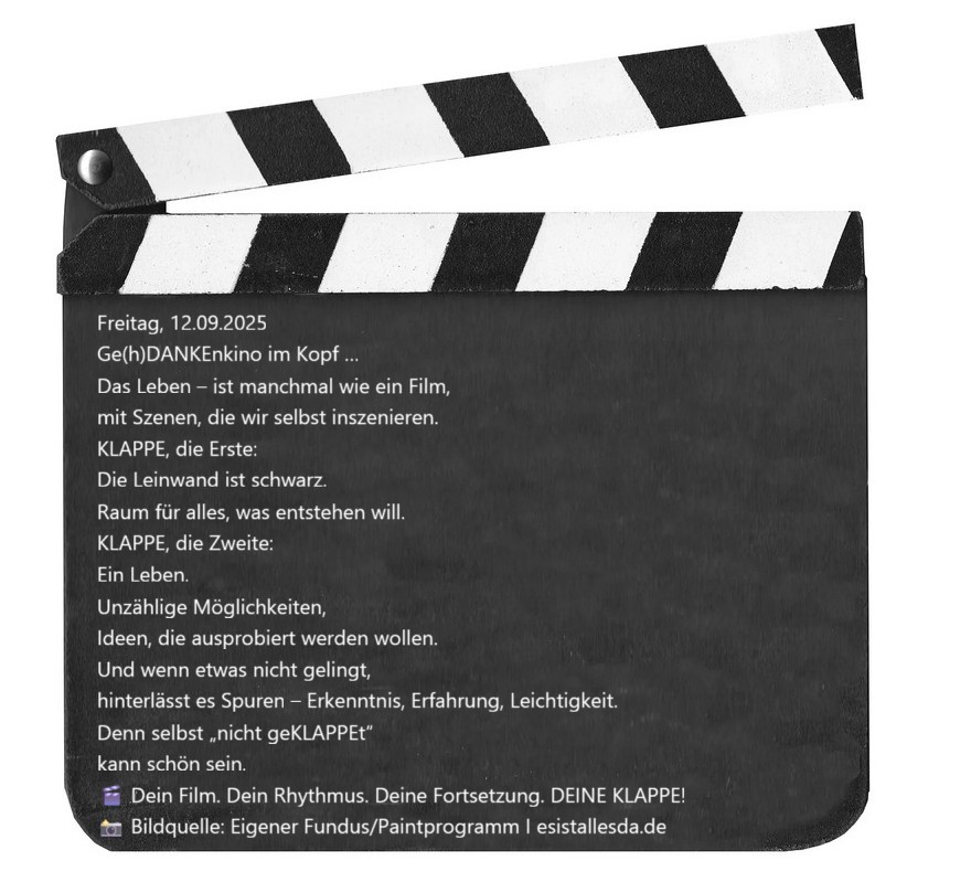 esistallesda.de