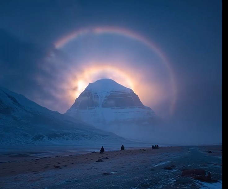 Eklipse-Korridor-Energien & Herbst-Äquinox-Sternentor 2025 🌗Soheila