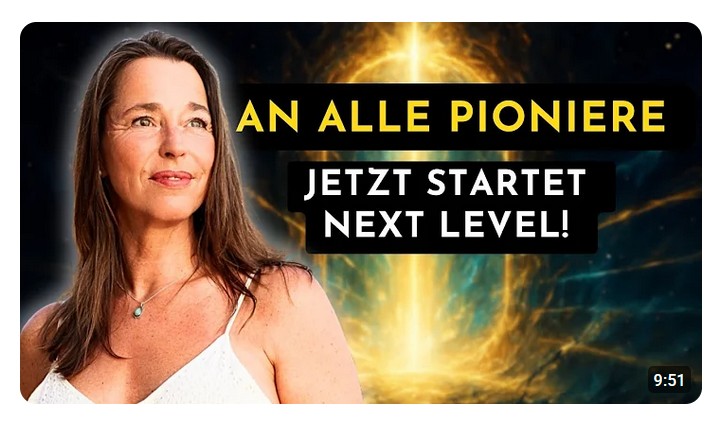 Übergang in die Neue Zeit. Linda Giese