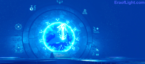 Portal-Era-of-Light-Dot-Com