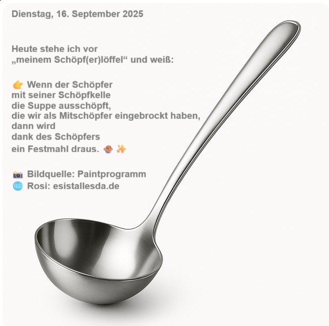 esistallesda.de ... 